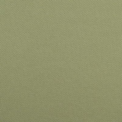 Viper Mesh-Tech T-Shirt (Olive) - Size Small - Detail Image 7 © Copyright Zero One Airsoft