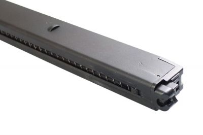 ASG GBB Mag for M11 48rds - Detail Image 1 © Copyright Zero One Airsoft