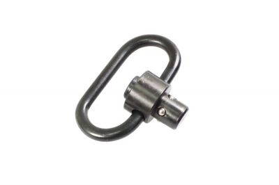 ZO QD Sling Swivel