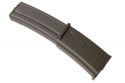 Tokyo Marui AEG Mag for PM7 190rds - Detail Image 1 © Copyright Zero One Airsoft