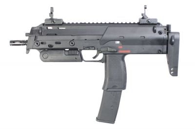 VFC/Umarex GBB MP7A1 (Black)