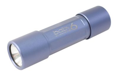 G&G Baby 6 Illuminator