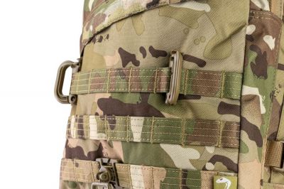 Viper MOLLE Special Ops Pack (MultiCam) - Detail Image 3 © Copyright Zero One Airsoft