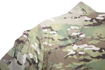 Blackhawk ITS HPFU Performance Shirt V2 (MultiCam) - Size Extra Large - Detail Image 8 © Copyright Zero One Airsoft