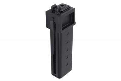 Previous Product - KJ Works GBB Mag for KC-02 30rds