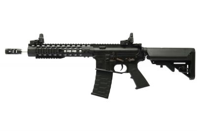 APS AEG KeyMod SPYDER 10" - £299.99 - From Zero One Airsoft