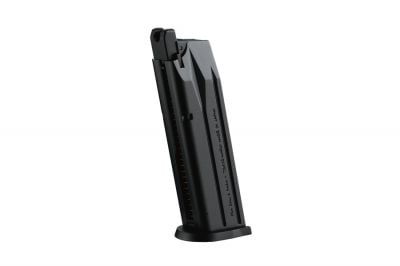 Tokyo Marui GBB Mag for PX4