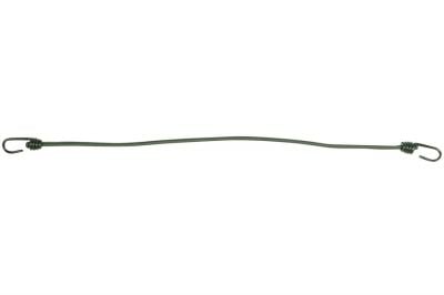 Web-Tex 30" Bungee (Olive) - Detail Image 1 © Copyright Zero One Airsoft