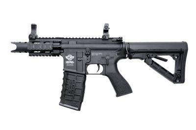 G&G Combat Machine AEG Firehawk - Detail Image 1 &copy; Copyright Zero One Airsoft