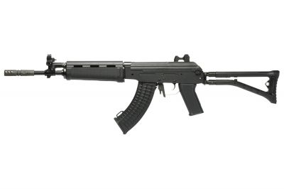 G&G AEG GK99 - Detail Image 1 &copy; Copyright Zero One Airsoft