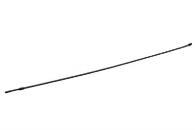 G&G AEG Cleaning Rod