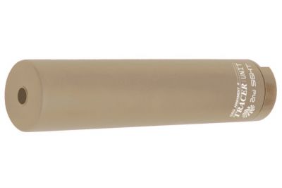 G&G Rechargeable Tracer Unit (Tan)