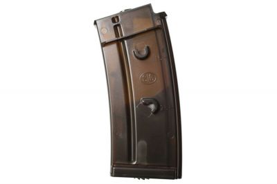 G&G AEG Mag for SG 370rds