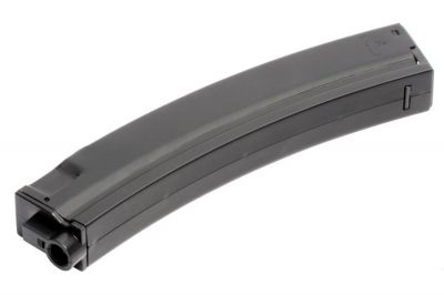 G&G AEG Mag for PM5 40rds