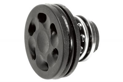 G&G Piston Head for L85 - Detail Image 1 © Copyright Zero One Airsoft