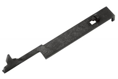 G&G Tappet Plate for L85 - Detail Image 1 &copy; Copyright Zero One Airsoft