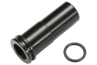G&G Air Nozzle for PM5 - Detail Image 1 © Copyright Zero One Airsoft