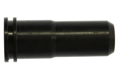 G&G Air Nozzle for G&G L85 Series - Detail Image 1 © Copyright Zero One Airsoft