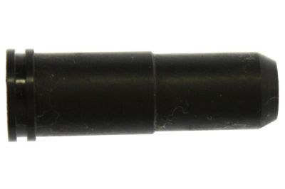 G&G Air Nozzle for G&G GR14/G2010/PDW99 - Detail Image 1 &copy; Copyright Zero One Airsoft