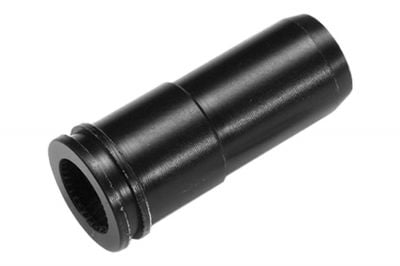 G&G Air Nozzle for G&G Combat Machine AK47 - Detail Image 1 © Copyright Zero One Airsoft