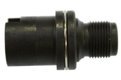 Guarder FS51 Adaptor (14mm negative) - Detail Image 1 © Copyright Zero One Airsoft