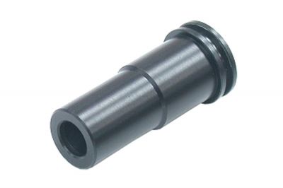 Guarder Air Nozzle for PM5 - Detail Image 1 © Copyright Zero One Airsoft