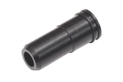 Guarder Air Nozzle for AK - Detail Image 1 © Copyright Zero One Airsoft