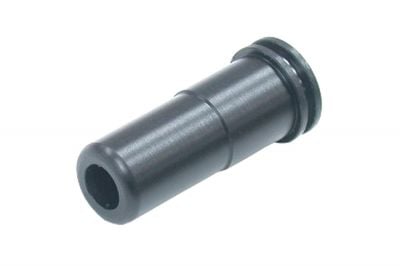 Guarder Air Nozzle for G3 - Detail Image 1 © Copyright Zero One Airsoft