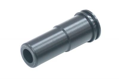 Guarder Air Nozzle for SG - Detail Image 1 © Copyright Zero One Airsoft