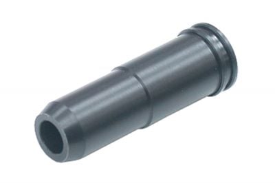Guarder Air Nozzle for AUG - Detail Image 1 © Copyright Zero One Airsoft