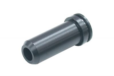 Guarder Air Nozzle for P90