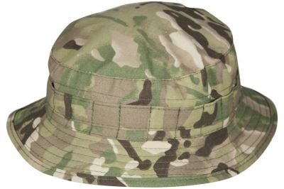 Mil-Com Bush Hat (MultiCam) - Size 59