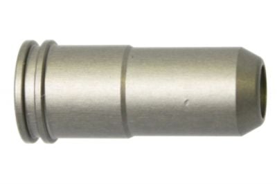JBU Air Nozzle for Marui Type AK - Detail Image 1 © Copyright Zero One Airsoft