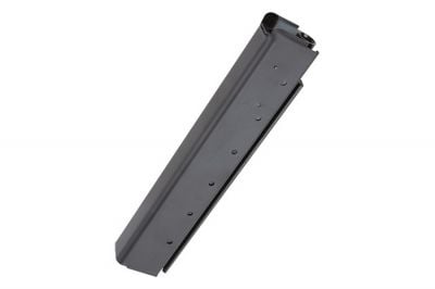 King Arms AEG Mag for Thompson 420rds
