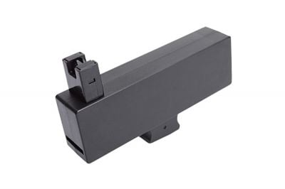 King Arms Spring Mag for Blaser R93 50rds