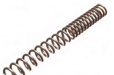 Laylax (PSS10) Spring - 120SP