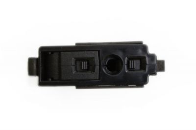 ICS AEG Mag for Galil 400rds - Detail Image 3 © Copyright Zero One Airsoft