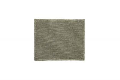 G&G Velcro Patch (Olive) - Detail Image 2 © Copyright Zero One Airsoft
