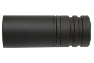 PDI G39 Muzzle Adaptor - Detail Image 1 © Copyright Zero One Airsoft