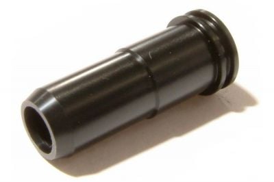 Systema Jet Nozzle for M16A2 - Detail Image 1 © Copyright Zero One Airsoft