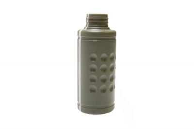 Thunder Grenade CO2 Reload Shell - Trip - Detail Image 1 © Copyright Zero One Airsoft