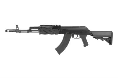 G&G AEG RK103 EVO Crane