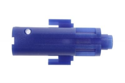 Guarder Enhanced Loading Nozzle for WA .45 Series - Detail Image 2 © Copyright Zero One Airsoft