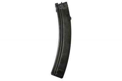 WE GBB Mag for PM5 45rds
