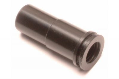 Systema Air Seal Nozzle for Sig Series - Detail Image 1 © Copyright Zero One Airsoft
