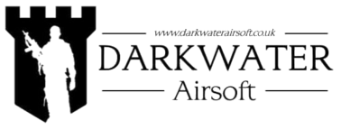 Darkwater Airsoft