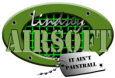 Lindsey Airsoft
