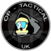 Op-Tactical UK