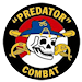 Predator Combat Games