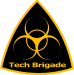Tech Brigade
